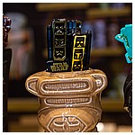 Geeki-Tikis-Star-Wars-Celebration-Chicago-2019-018.jpg