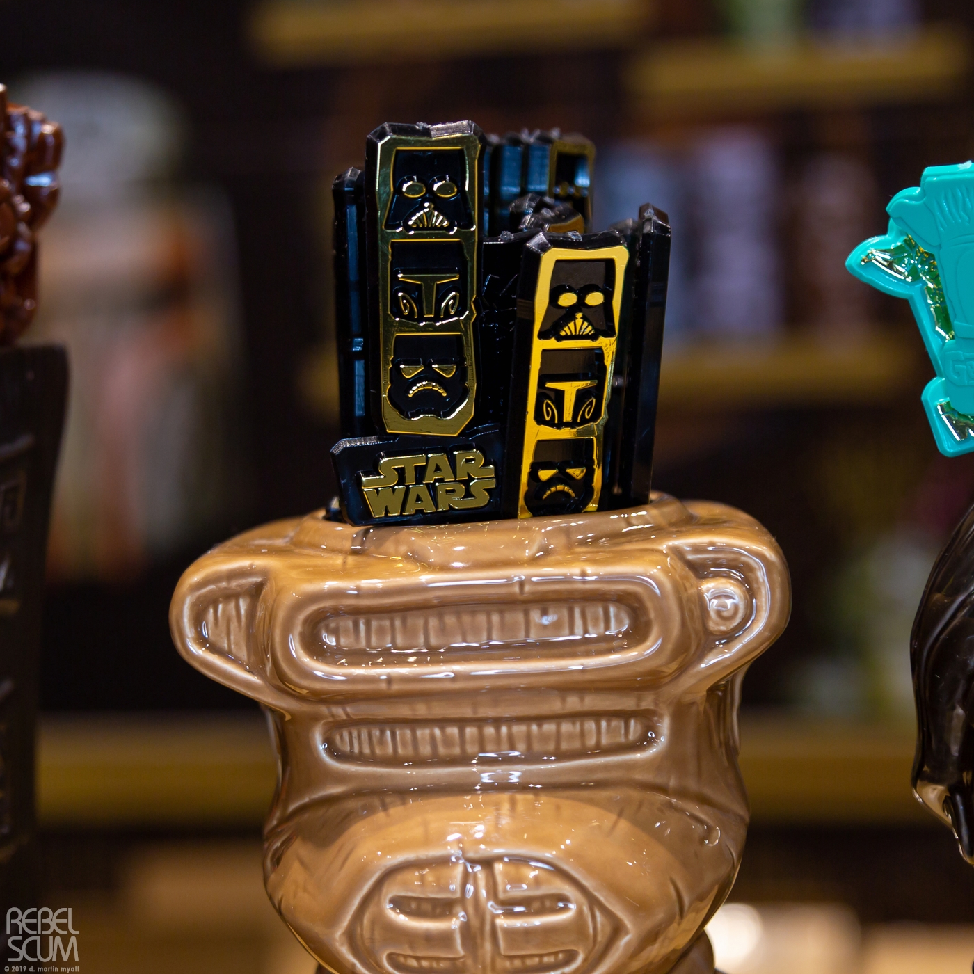 Geeki-Tikis-Star-Wars-Celebration-Chicago-2019-018.jpg