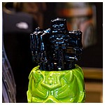 Geeki-Tikis-Star-Wars-Celebration-Chicago-2019-020.jpg