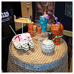 Geeki-Tikis-Star-Wars-Celebration-Chicago-2019-022.jpg