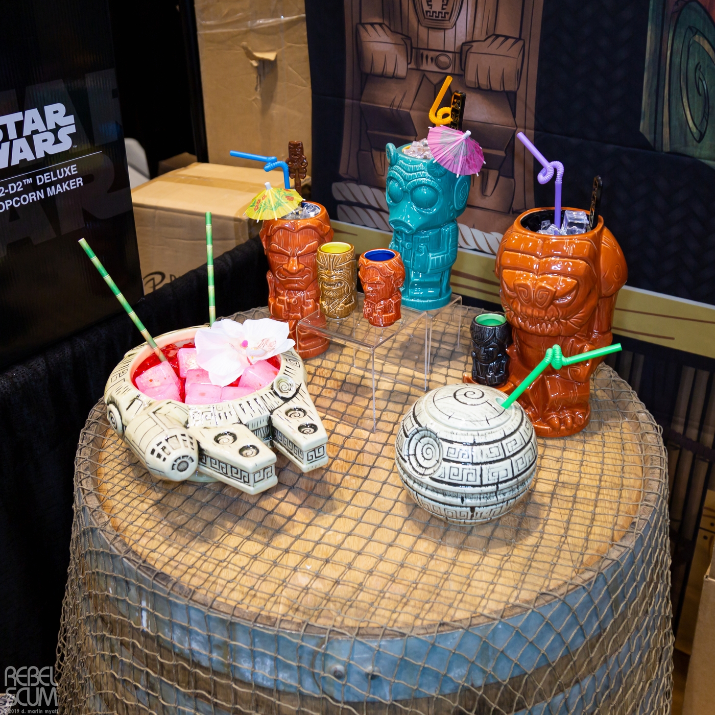 Geeki-Tikis-Star-Wars-Celebration-Chicago-2019-022.jpg