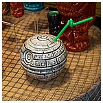 Geeki-Tikis-Star-Wars-Celebration-Chicago-2019-024.jpg