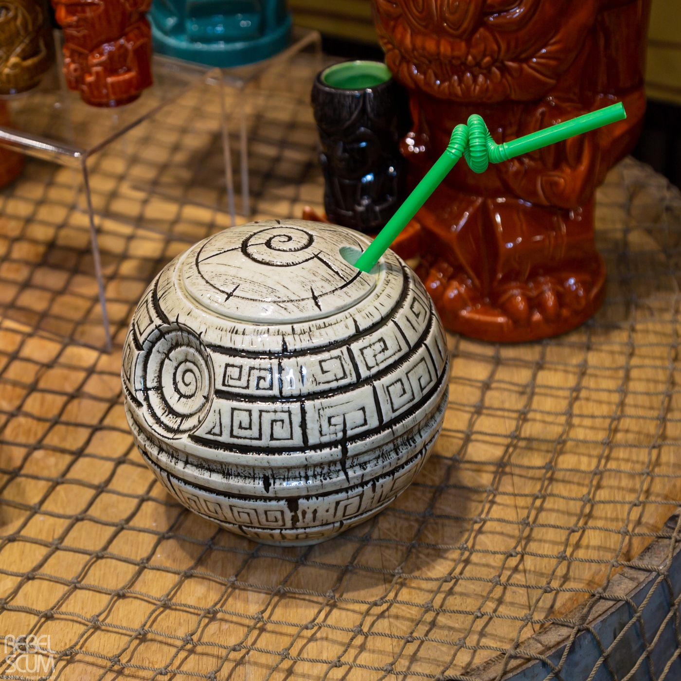 Geeki-Tikis-Star-Wars-Celebration-Chicago-2019-024.jpg