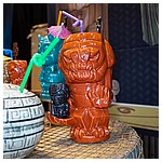 Geeki-Tikis-Star-Wars-Celebration-Chicago-2019-025.jpg