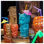 Geeki-Tikis-Star-Wars-Celebration-Chicago-2019-026.jpg