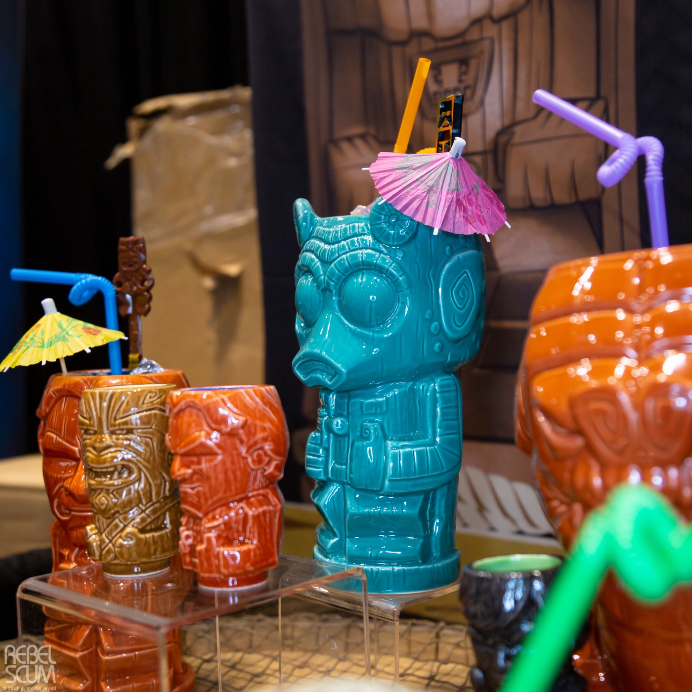 Geeki-Tikis-Star-Wars-Celebration-Chicago-2019-026.jpg