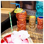 Geeki-Tikis-Star-Wars-Celebration-Chicago-2019-027.jpg