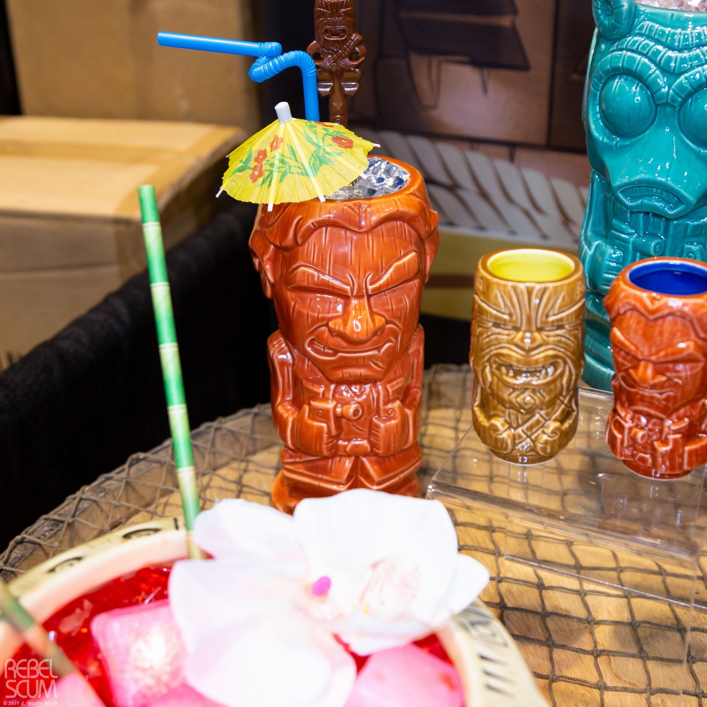 Geeki-Tikis-Star-Wars-Celebration-Chicago-2019-027.jpg