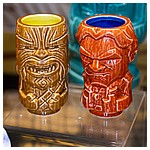 Geeki-Tikis-Star-Wars-Celebration-Chicago-2019-028.jpg