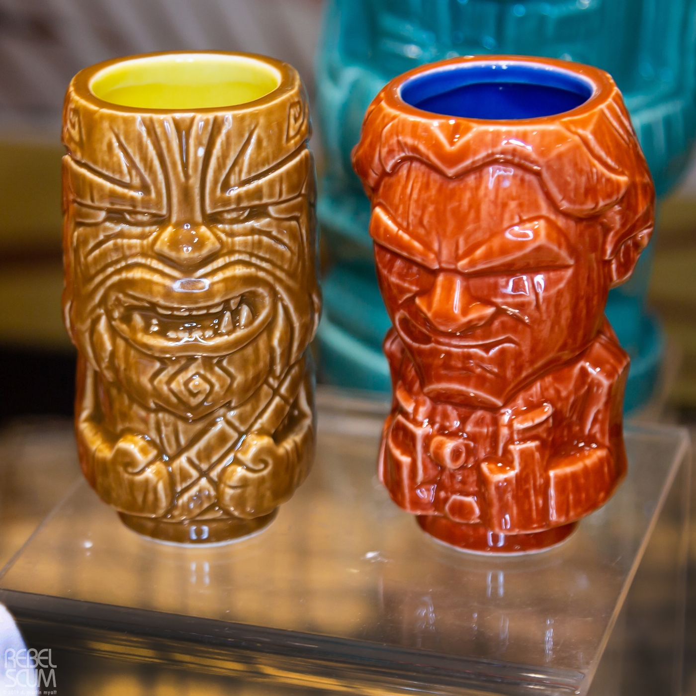 Geeki-Tikis-Star-Wars-Celebration-Chicago-2019-028.jpg