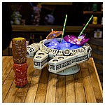 Geeki-Tikis-Star-Wars-Celebration-Chicago-2019-029.jpg