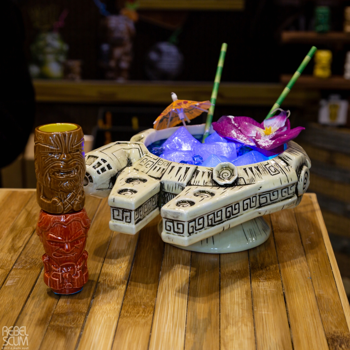 Geeki-Tikis-Star-Wars-Celebration-Chicago-2019-029.jpg