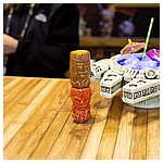 Geeki-Tikis-Star-Wars-Celebration-Chicago-2019-030.jpg