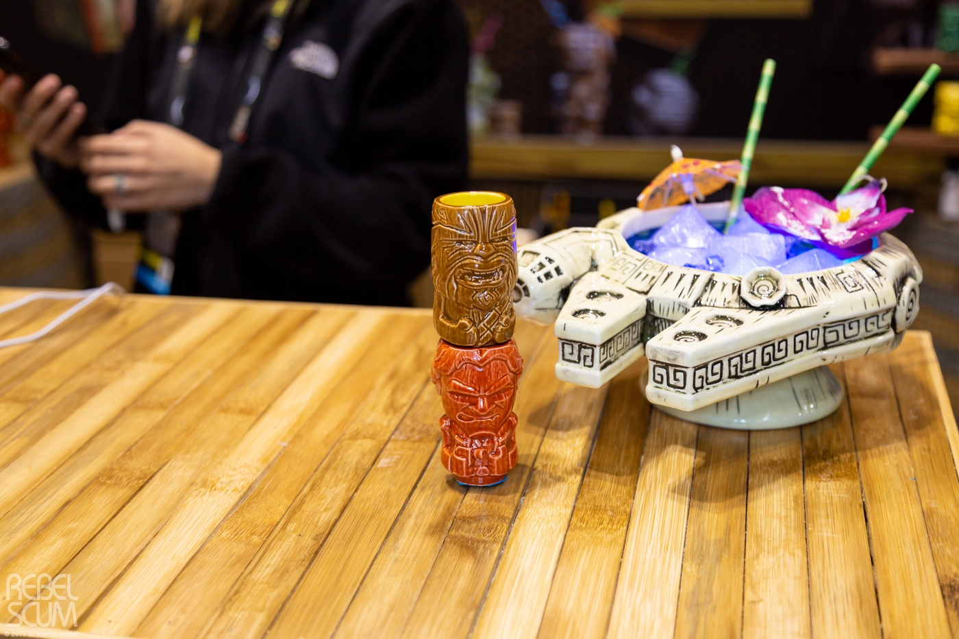 Geeki-Tikis-Star-Wars-Celebration-Chicago-2019-030.jpg