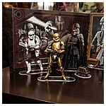 Hasbro-Friday-Star-Wars-Celebration-Chicago-2019-001.jpg