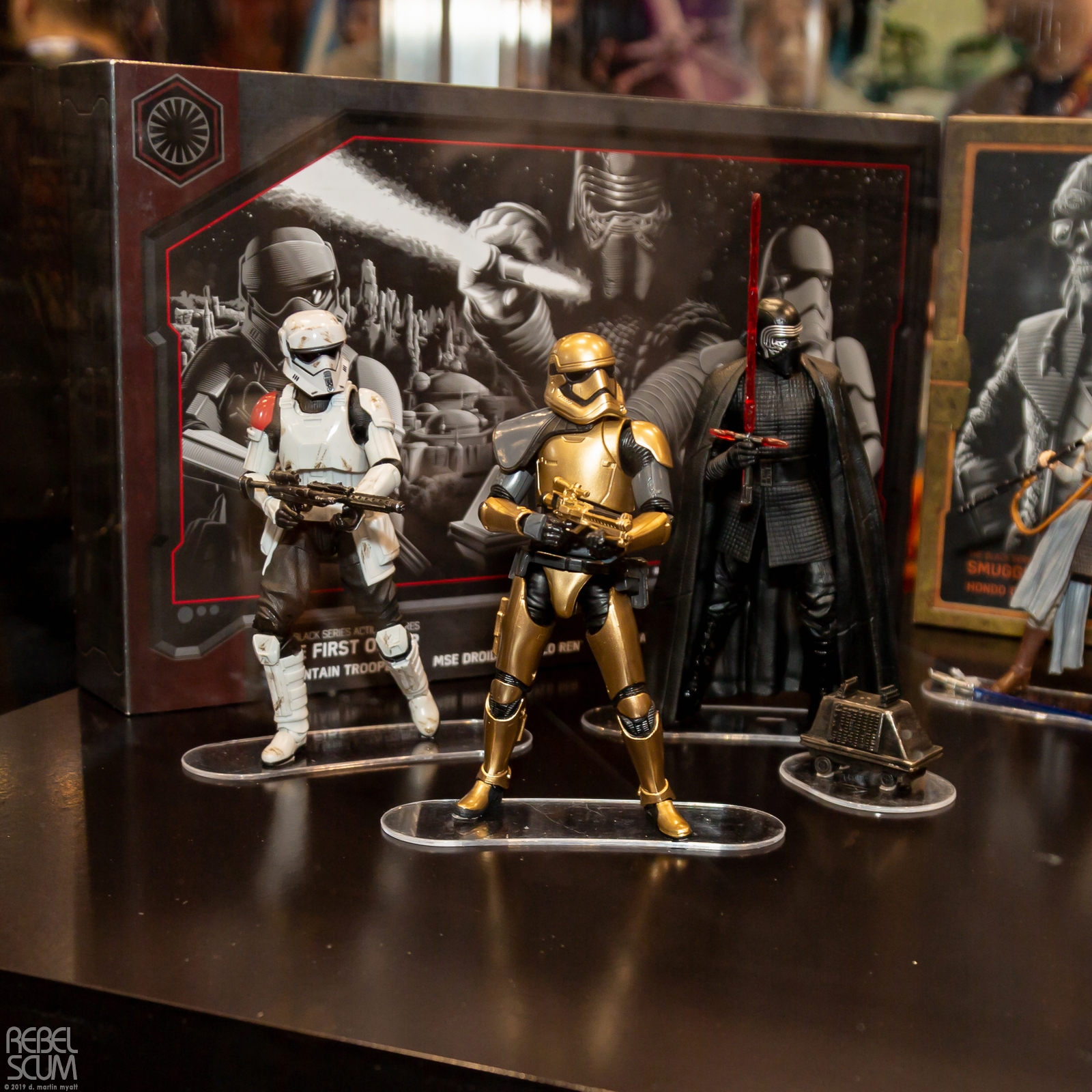 Hasbro-Friday-Star-Wars-Celebration-Chicago-2019-001.jpg