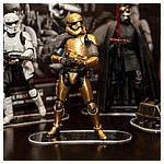 Hasbro-Friday-Star-Wars-Celebration-Chicago-2019-002.jpg