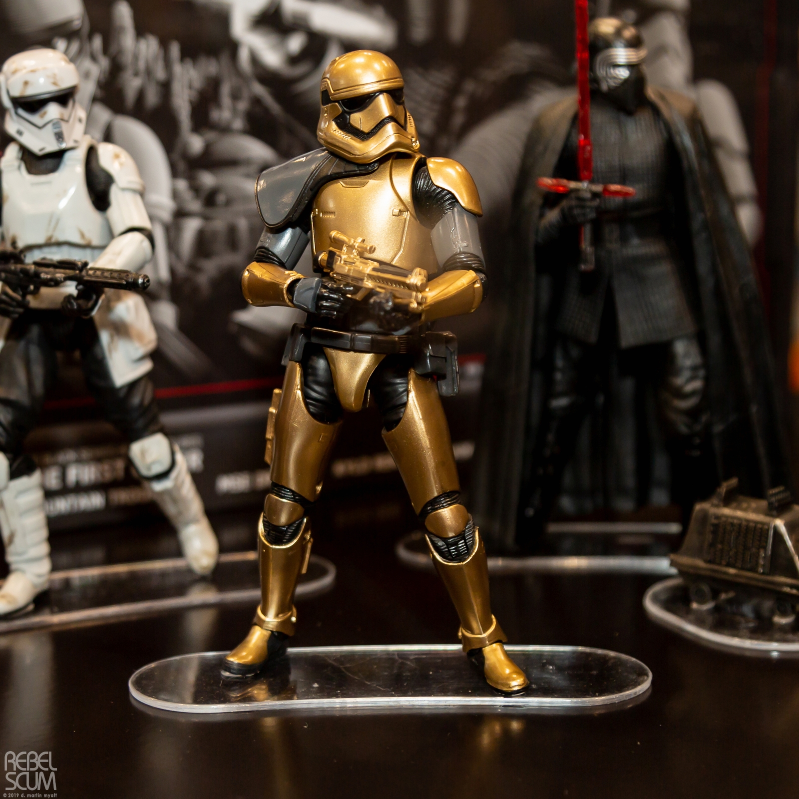 Hasbro-Friday-Star-Wars-Celebration-Chicago-2019-002.jpg