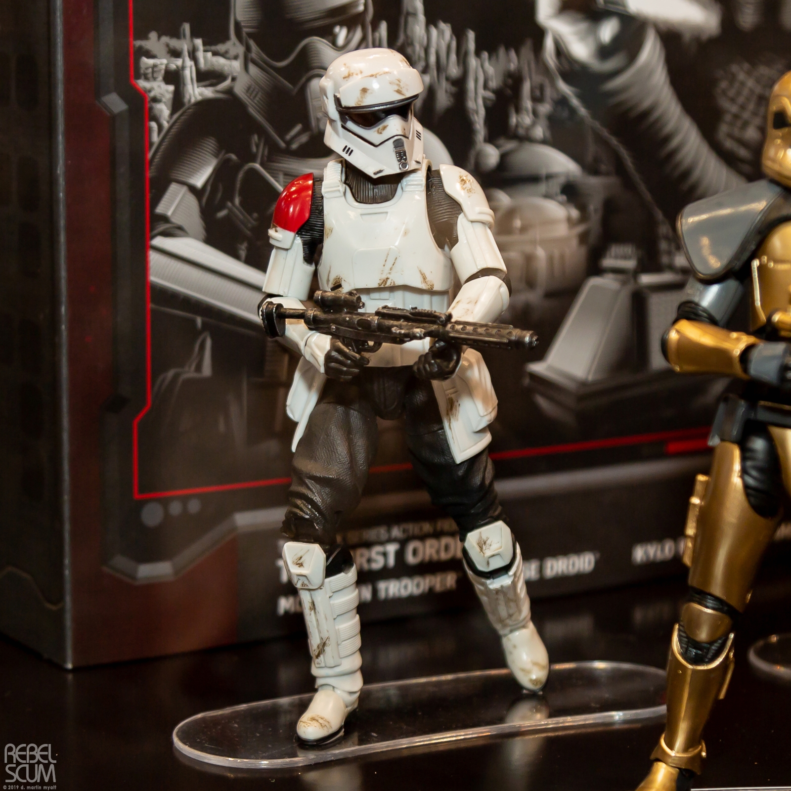 Hasbro-Friday-Star-Wars-Celebration-Chicago-2019-003.jpg