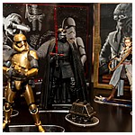 Hasbro-Friday-Star-Wars-Celebration-Chicago-2019-004.jpg