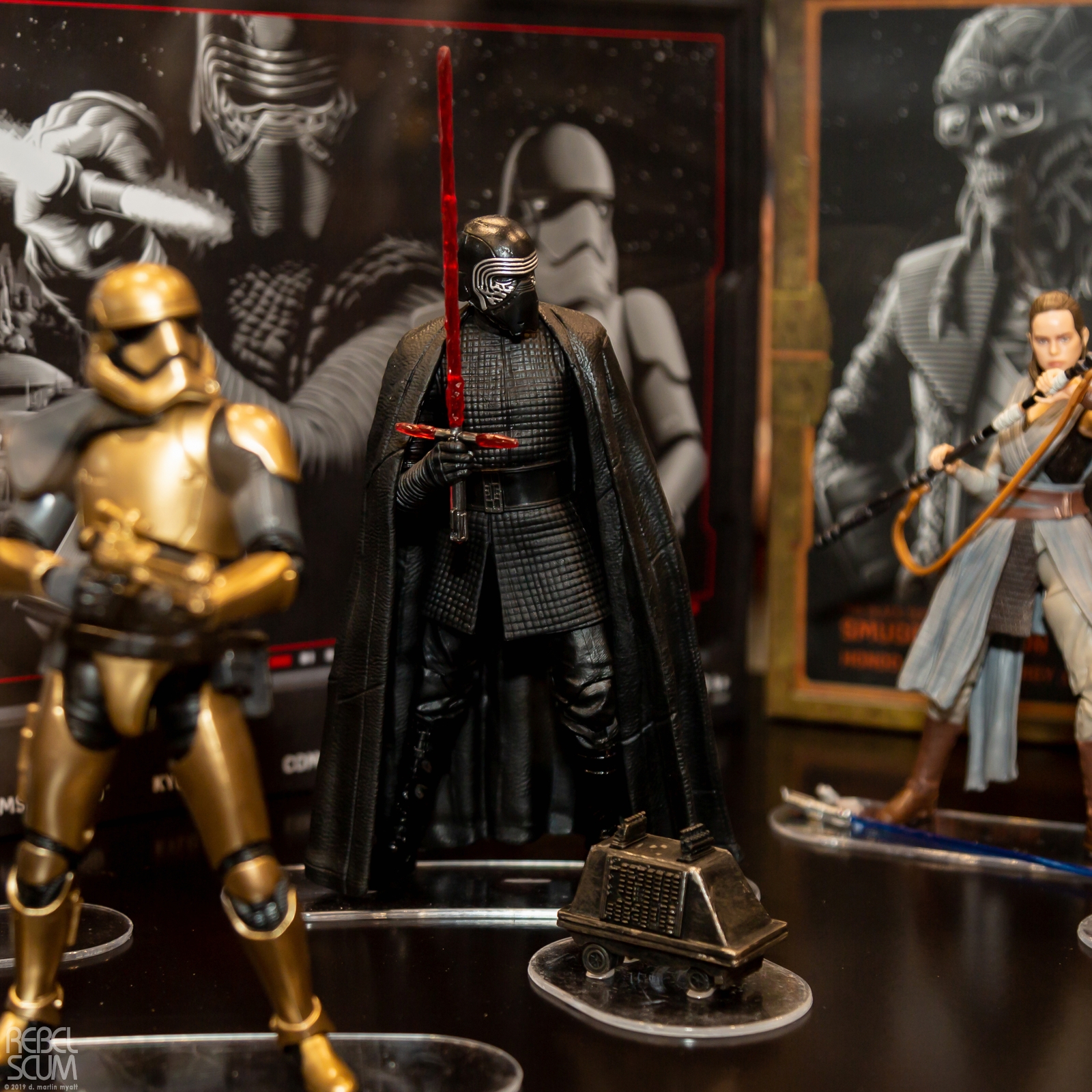 Hasbro-Friday-Star-Wars-Celebration-Chicago-2019-004.jpg