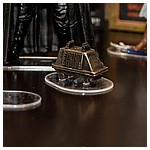 Hasbro-Friday-Star-Wars-Celebration-Chicago-2019-005.jpg