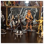 Hasbro-Friday-Star-Wars-Celebration-Chicago-2019-006.jpg