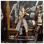 Hasbro-Friday-Star-Wars-Celebration-Chicago-2019-007.jpg