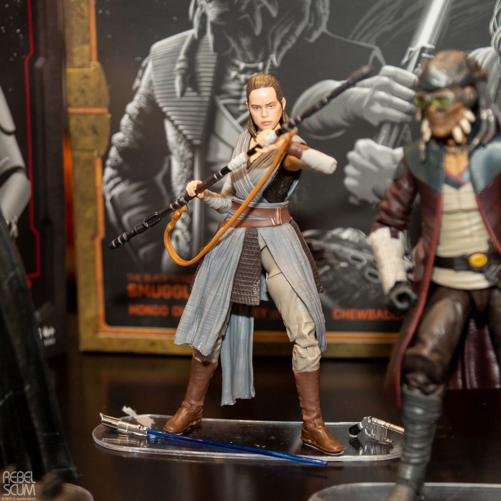 Hasbro-Friday-Star-Wars-Celebration-Chicago-2019-007.jpg