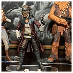 Hasbro-Friday-Star-Wars-Celebration-Chicago-2019-008.jpg