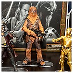 Hasbro-Friday-Star-Wars-Celebration-Chicago-2019-010.jpg