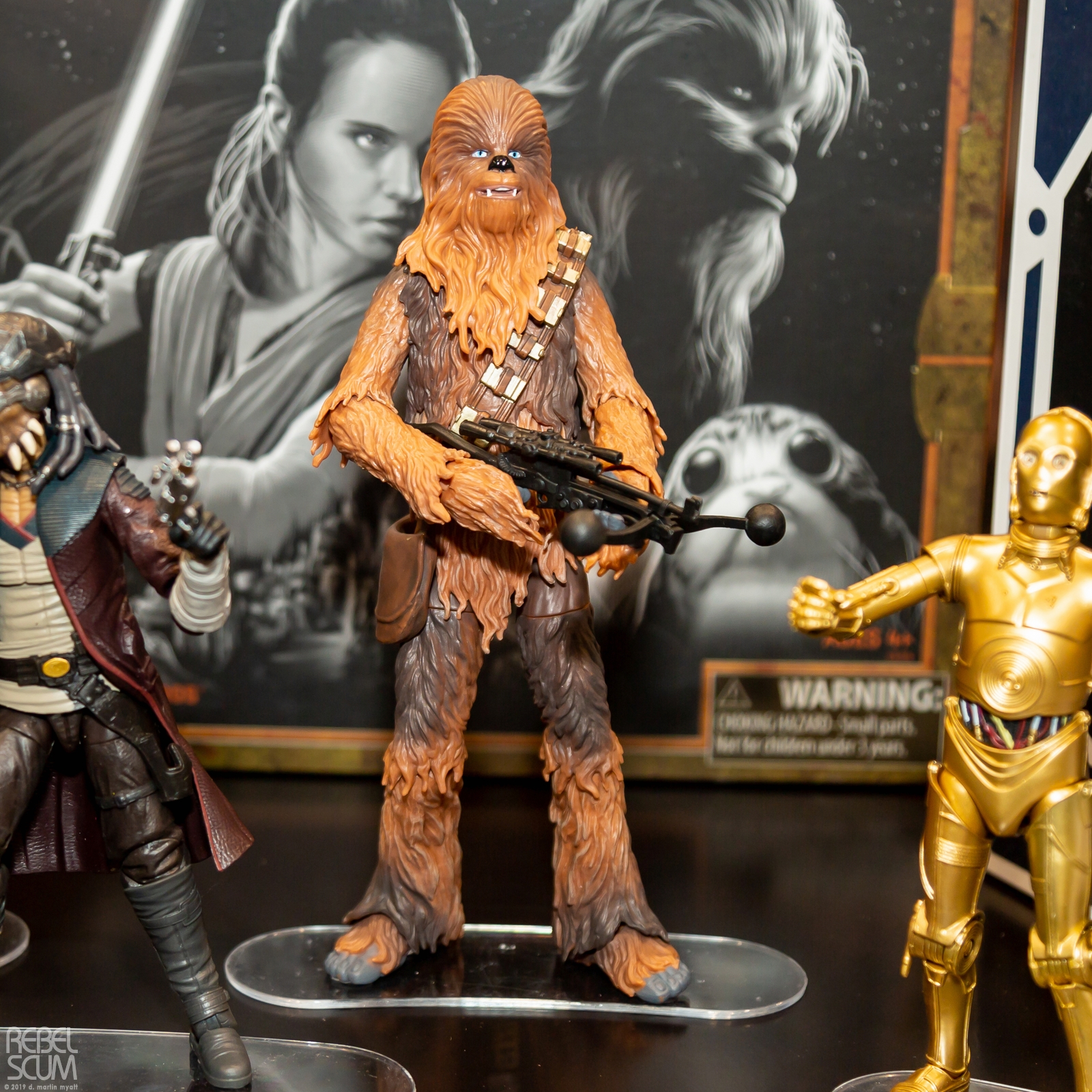 Hasbro-Friday-Star-Wars-Celebration-Chicago-2019-010.jpg