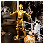 Hasbro-Friday-Star-Wars-Celebration-Chicago-2019-012.jpg