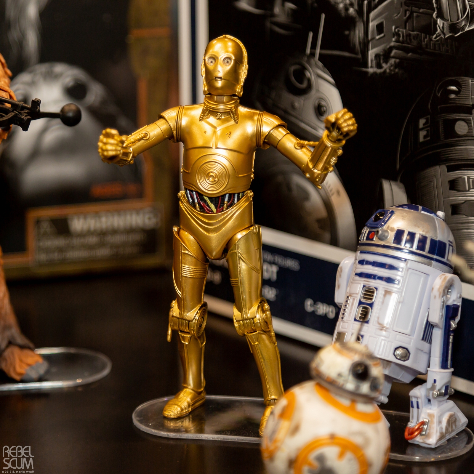 Hasbro-Friday-Star-Wars-Celebration-Chicago-2019-012.jpg