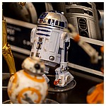 Hasbro-Friday-Star-Wars-Celebration-Chicago-2019-013.jpg