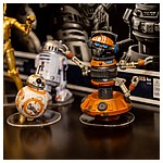 Hasbro-Friday-Star-Wars-Celebration-Chicago-2019-014.jpg