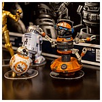 Hasbro-Friday-Star-Wars-Celebration-Chicago-2019-014.jpg