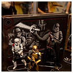 Hasbro-Friday-Star-Wars-Celebration-Chicago-2019-015.jpg