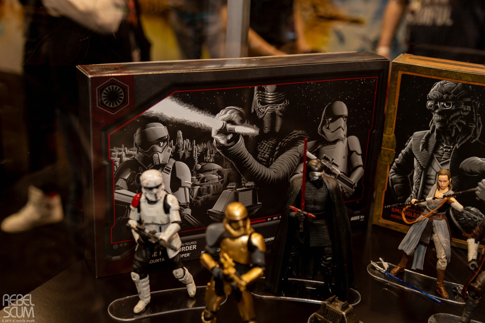 Hasbro-Friday-Star-Wars-Celebration-Chicago-2019-015.jpg