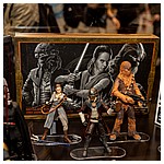 Hasbro-Friday-Star-Wars-Celebration-Chicago-2019-016.jpg