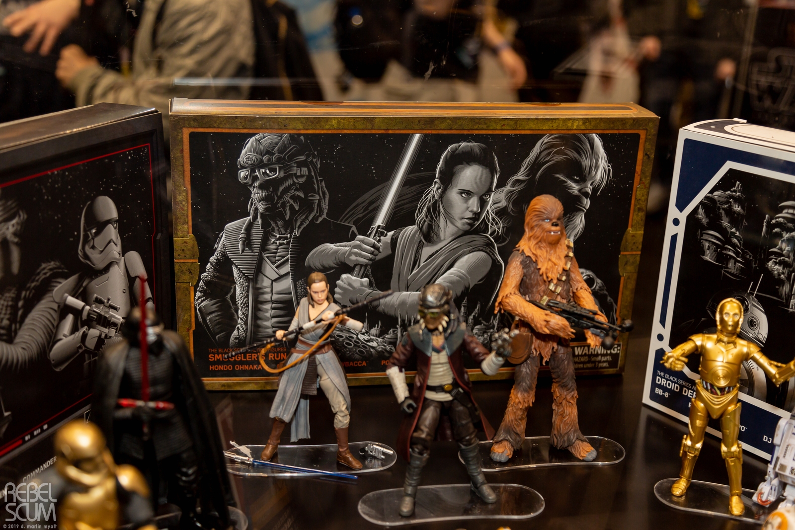 Hasbro-Friday-Star-Wars-Celebration-Chicago-2019-016.jpg