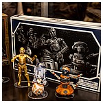 Hasbro-Friday-Star-Wars-Celebration-Chicago-2019-017.jpg