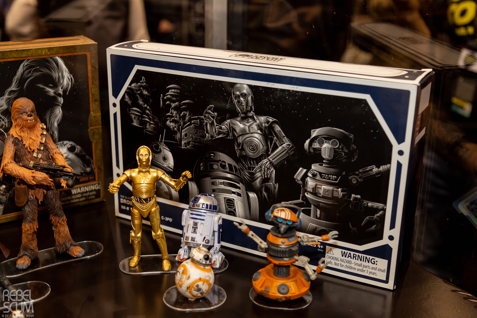 Hasbro-Friday-Star-Wars-Celebration-Chicago-2019-017.jpg