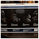 Hasbro-Friday-Star-Wars-Celebration-Chicago-2019-018.jpg