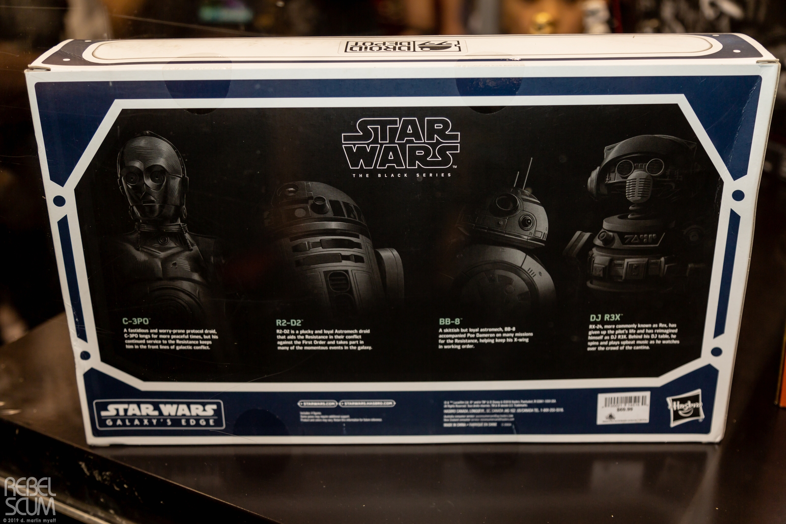 Hasbro-Friday-Star-Wars-Celebration-Chicago-2019-018.jpg