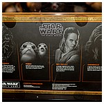 Hasbro-Friday-Star-Wars-Celebration-Chicago-2019-019.jpg