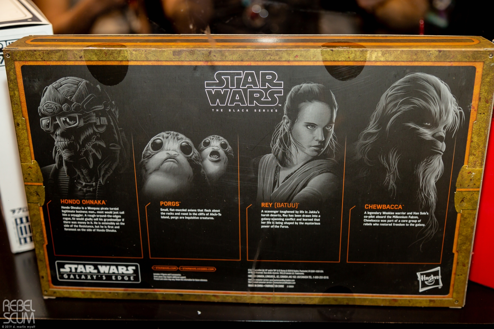 Hasbro-Friday-Star-Wars-Celebration-Chicago-2019-019.jpg