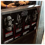 Hasbro-Friday-Star-Wars-Celebration-Chicago-2019-020.jpg