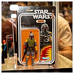 Hasbro-Friday-Star-Wars-Celebration-Chicago-2019-021.jpg