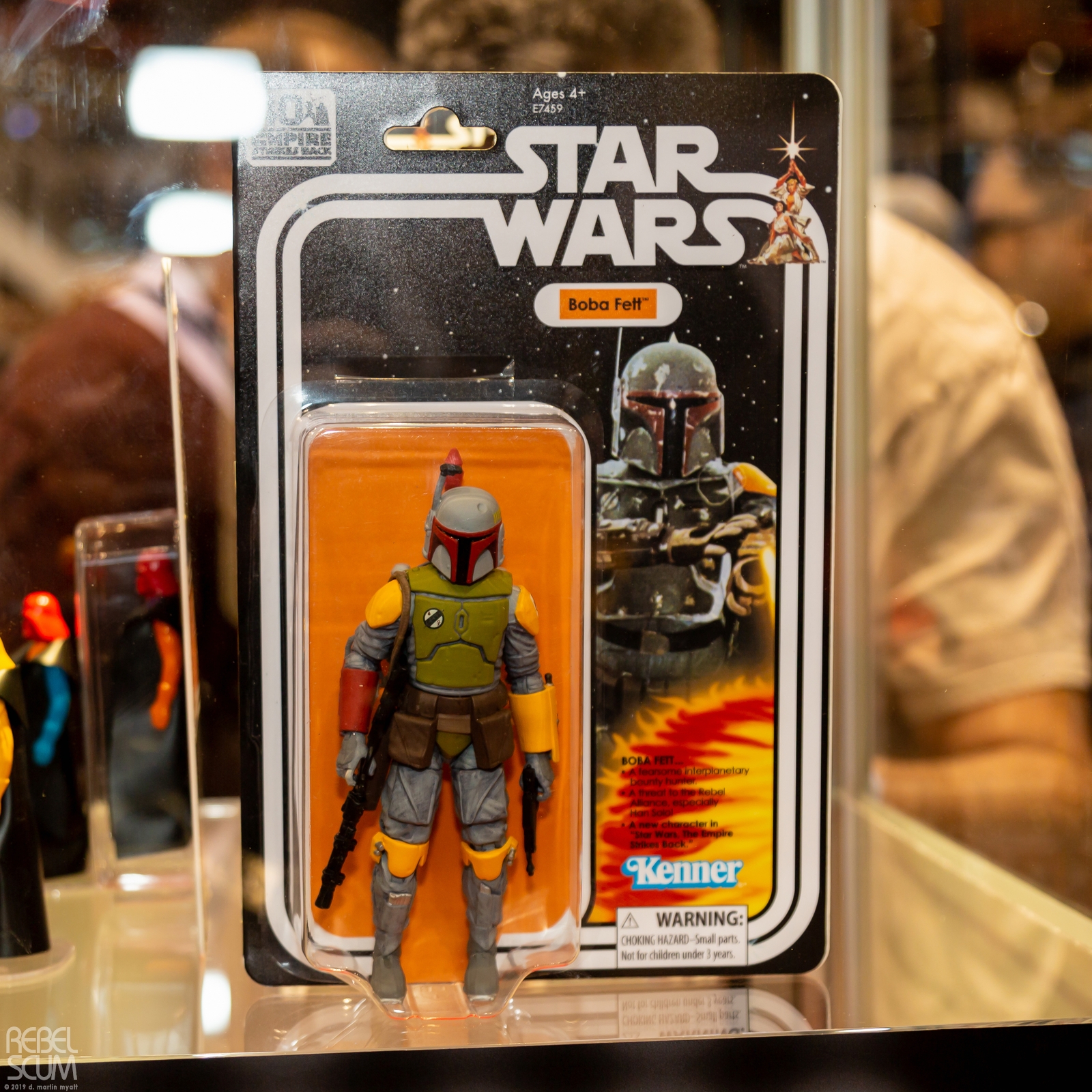 Hasbro-Friday-Star-Wars-Celebration-Chicago-2019-021.jpg